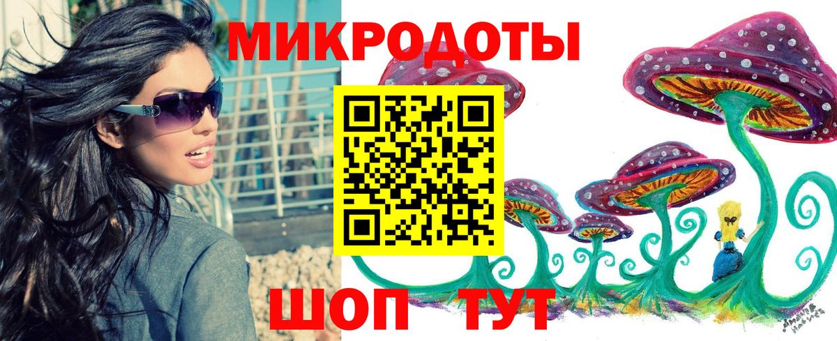 Галлюциногенные грибы Cubensis Нерюнгри